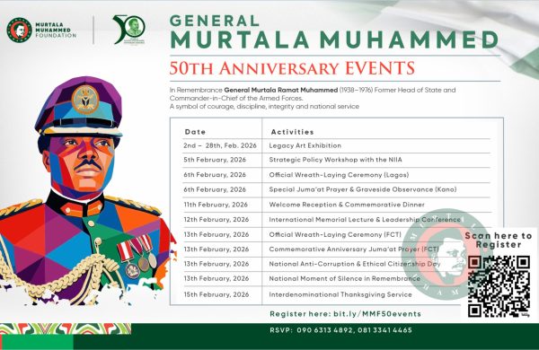 MMF lecture design Landscape.jpg