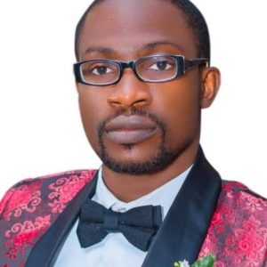 Taiwo-Abiodun-Oni-2 (1)