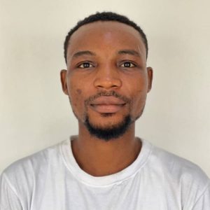 Taiwo-Abiodun-Oni-2-2-1 (1)