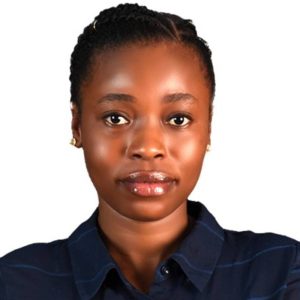 Taiwo-Abiodun-Oni-2-2-1 (8)