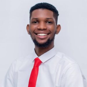 Taiwo-Abiodun-Oni-2 (2)