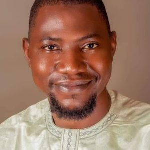 Taiwo Abiodun-Oni (2)