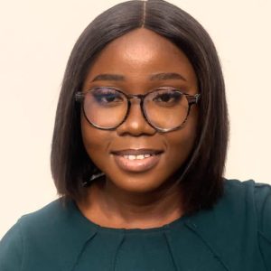 Taiwo-Abiodun-Oni-2
